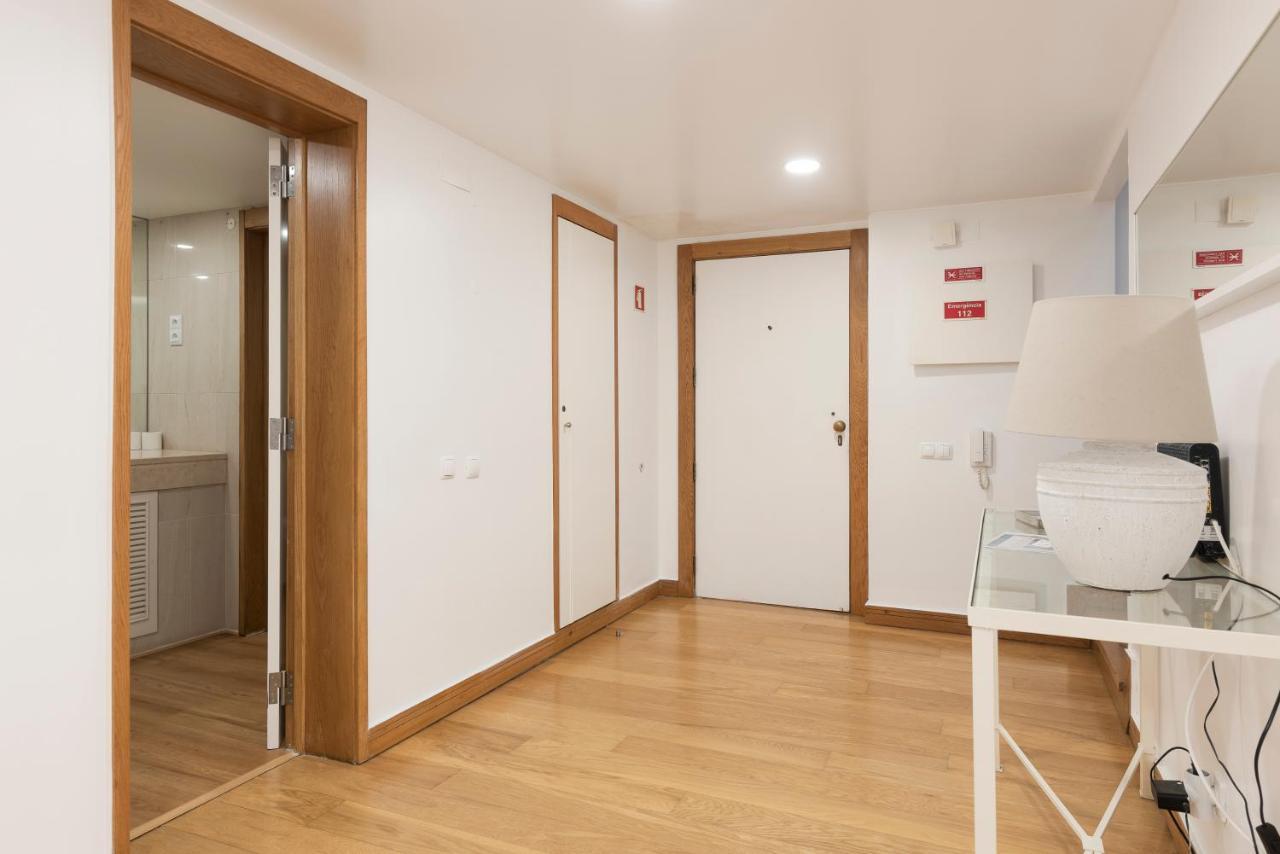 Marina Vilamoura Triplex Exterior foto